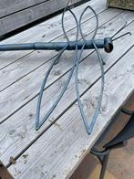 Te koop, Ophalen, Zo goed als nieuw