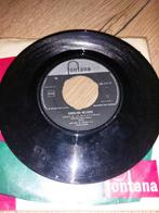 Joyce - Carolina Melodie / Cowboy Jimmy Jo, Ophalen of Verzenden