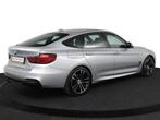 BMW 3-serie Gran Turismo 320i High Executive Edition | voors, Auto's, BMW, 1998 cc, Gebruikt, Euro 6, 4 cilinders