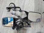 Caravanspiegels - Nette staat, Ophalen of Verzenden, Zo goed als nieuw