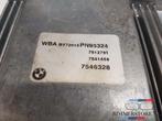Motor management DME module BMW-3-SERIE E46, Gebruikt, -, -, Ophalen of Verzenden