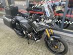 SUZUKI V-STROM 1050 DE 2023, Motoren, Motoren | Suzuki, Bedrijf, Toermotor