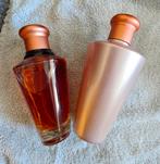 Aramis Tuscany per la Donna Eau de Parfum + Shower gel, Ophalen of Verzenden, Nieuw