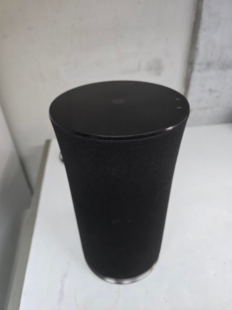 Samsung speakers WAM5500 + WAM1500, Overige merken, Ophalen of Verzenden, Zo goed als nieuw, Minder dan 60 watt