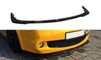 Voorlip achterlip sideskirt splitter - Megane RS 04-08