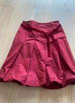 Josephine & co 38 nieuwstaat, Kleding | Dames, Rokken, Maat 38/40 (M), Ophalen of Verzenden, Zo goed als nieuw, Knielengte