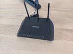 Netgear AC1750 Smart Wifi Router, Ophalen of Verzenden, Zo goed als nieuw, Router, NETGEAR