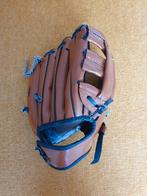 Honkbal, softbal handschoen voor kind, Sport en Fitness, Honkbal en Softbal, Ophalen of Verzenden, Zo goed als nieuw, Handschoen