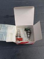 Brandstofpomp druksensor Toyota/Nissan/Opel 04221-27012., Auto diversen, Ophalen of Verzenden, Zo goed als nieuw