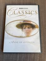 BBC Classics: Anne of Avonlea - dvd (2 discs), Vanaf 6 jaar, Ophalen of Verzenden, Zo goed als nieuw, Historisch of Kostuumdrama