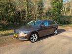 Skoda Scala 1.0 TSI Greentech 110pk Dsg-7 2021 Bruin 41422km, Auto's, Skoda, Bruin, 620 kg, 49 €/maand, 1200 kg