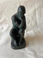 De Denker - Auguste Rodin replica (Parastone), Ophalen of Verzenden