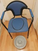 Stoel po, Ophalen of Verzenden