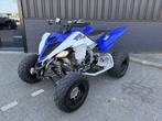 YAMAHA YFM700R Raptor 2014, Motoren, Quads en Trikes, Yamaha Motor Nederland B.V., Info@yamaha-motor.eu, NL