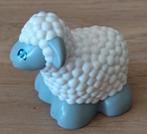 LEGO DUPLO SCHAAP*LAMMETJE*SCHAAP*PASEN*, Kinderen en Baby's, Verzenden, Zo goed als nieuw, Duplo