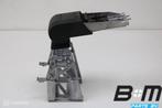 Armsteun mechaniek Audi A3 8V 8V0864283, Gebruikt