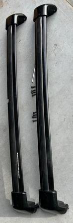 Dakdragers Honda CRV met bijbehorende schroeven, Ophalen of Verzenden, Gebruikt