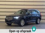 Volvo XC90 2.0 T8 Twin Engine AWD Inscription|Trekhaak|PANO|, 1998 cc, Lichtsensor, Gebruikt, 7 stoelen