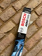 Bosch A299 S ruitenwissers, Ophalen of Verzenden, Nieuw