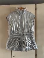 10Days jas/bodywarmer, Ophalen of Verzenden, Zo goed als nieuw, Maat 46/48 (XL) of groter, Overige kleuren