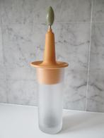 Frabosk Frotholino melk opschuimer, Ophalen of Verzenden, Zo goed als nieuw