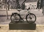 Herenfiets Koga F3, Ophalen, 28 inch, Gebruikt, 10 tot 15 versnellingen