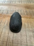 Egyptische scarabee met Ramses II cartouche, Ophalen of Verzenden, Gebruikt