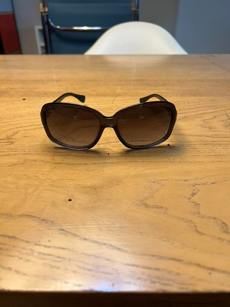 Tod’s, Ophalen of Verzenden, Zo goed als nieuw, Overige merken