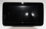 BOSCH originele multif.display Mercedes C/GLCW205 als nw!, Ophalen of Verzenden, Zo goed als nieuw