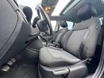 Volkswagen Polo 1.2 TSI Comfortline BlueMotion PANO|AIRCO|CR, Auto's, Voorwielaandrijving, Euro 5, Alcantara, Zwart