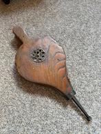 Antieke divers, Antiek en Kunst, Ophalen