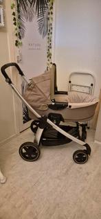 Maxi cosi kinderwagen, Kinderen en Baby's, Kinderwagens en Combinaties, Ophalen, Maxi-Cosi