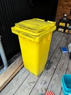 Kliko 100Liter, Kunststof, Gebruikt, 40 liter of meer, Ophalen of Verzenden