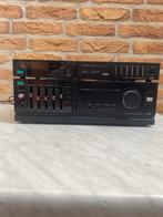 Sansui T-M70L Tuner & A-M90 Versterker Set, Gebruikt, 60 tot 120 watt, Stereo, Ophalen