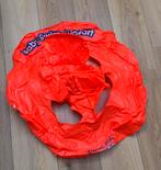 Swim Safe Baby zwemband met zitje, Ophalen, Zo goed als nieuw, Zwem-accessoire