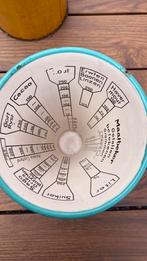 Maatbeker, Ophalen of Verzenden