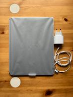 Apple iPad Pro 12.9 inch 2023 (6e generatie) 128GB Wi-Fi, Computers en Software, Apple iPads, 13 inch of meer, Ophalen of Verzenden
