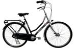 Damesfiets Batavus Holliday 28"/54cm/3ver - Levering