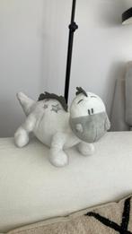 Dirk draakje draak prenatal, Ophalen, Zo goed als nieuw, Overige typen