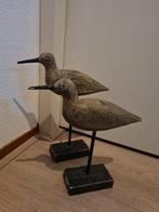 Decoratie vogels van Riverdale, Ophalen of Verzenden, Zo goed als nieuw, Vogel, Beeldje of Figuurtje