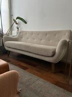 Bank van sofacompany, Ophalen, Minder dan 75 cm, 150 tot 200 cm, Tweepersoons