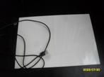 A-4 Light pad met USB aansluiting in goede staat., Ophalen of Verzenden, Zo goed als nieuw, Gereedschap of Toebehoren