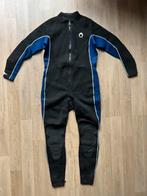 Wetsuit Dames - Maat XXL, Watersport en Boten, Watersportkleding, Wetsuit, ., Ophalen of Verzenden, Zo goed als nieuw