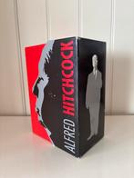 Alfred Hitchcock 24 film boxset nederlands, Vanaf 16 jaar, Ophalen of Verzenden, Zo goed als nieuw, Thrillers en Misdaad