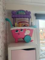 IJscokar Vtech, Kinderen en Baby's, Speelgoed | Vtech, Ophalen, Nieuw, 2 tot 4 jaar