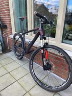 ATB Focus, Fietsen en Brommers, Fietsen | Mountainbikes en ATB, Gebruikt, Hardtail, Heren, 53 tot 57 cm