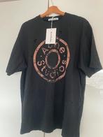 Acne studios shirt, Ophalen of Verzenden, Nieuw