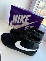 Nike SB zoom blazer, Kleding | Heren, Schoenen, Zwart, Nieuw, Ophalen of Verzenden, Sneakers of Gympen