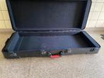 Gator TSA 61 hardcase flightcase, Ophalen, Gebruikt, Keyboard of Synthesizer, Flightcase