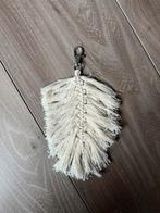 Handgemaakte hanger, Ophalen of Verzenden, Nieuw, Overige typen